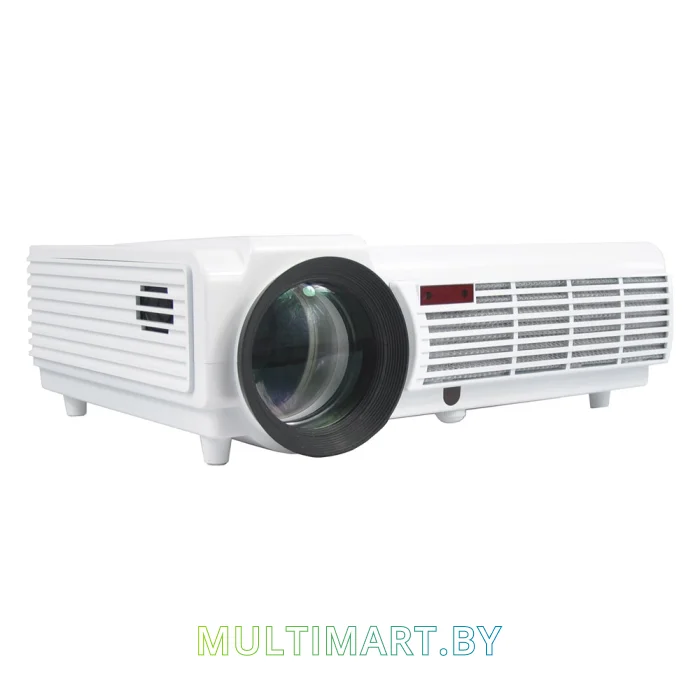 Проектор CACTUS CS-PRO.09WT.WXGA-A 